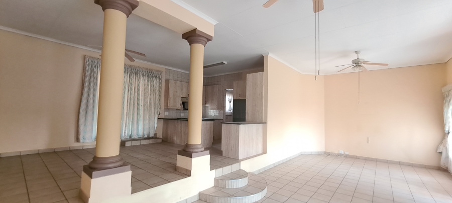 4 Bedroom Property for Sale in Cashan North West